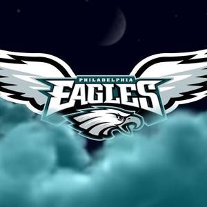 Meet your Posher, Kharee